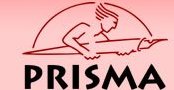 Prisma GmbH