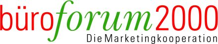 B�ro Forum 2000 AG